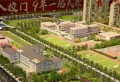 龙湖龙誉城楼盘图15