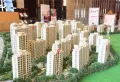 新力帝泊湾楼盘图10