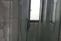 青云山庄楼盘图31
