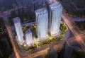 佳兆业城市广场楼盘图3