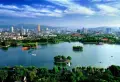金科城楼盘图168