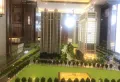 绿都国宾府楼盘图8