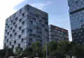 龙湖龙誉城楼盘图75