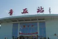 龙山东苑楼盘图51