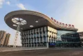 旭辉银盛泰瑞锦台楼盘图55