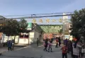 蓝湾玉园楼盘图35
