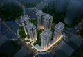 佳兆业城市广场楼盘图4