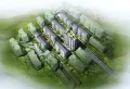明华水岸名居楼盘图16