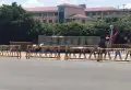 臻顺·滨江壹号楼盘图50