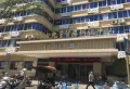 蓝湾玉园楼盘图28