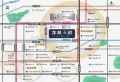 龙湖天曜楼盘图1