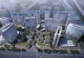 世茂时代先声楼盘图4