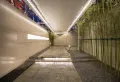 旭辉银盛泰瑞锦台楼盘图8