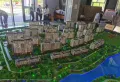 水雲间楼盘图5