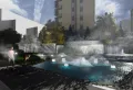海信泮山楼盘图8