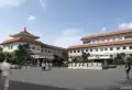 旭辉银盛泰瑞锦台楼盘图48