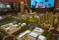 龙湖天曜楼盘图13