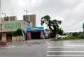 源河鸿景楼盘图28