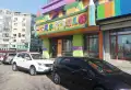 融创公园壹号楼盘图18