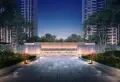 旭辉银盛泰瑞锦台楼盘图10