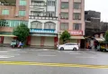 源河鸿景楼盘图19