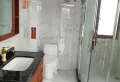 青云山庄楼盘图63