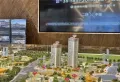 佳兆业城市广场楼盘图14
