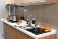 佳兆业城市广场楼盘图89