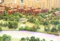新力帝泊湾楼盘图11
