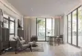 国美·海棠湾楼盘图47