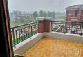 青云山庄楼盘图51