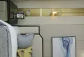 信合壹号院楼盘图100