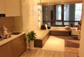世茂时代先声楼盘图33