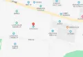 万科北宸之光楼盘图5