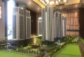绿都国宾府楼盘图9