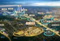 龙湖龙誉城楼盘图5