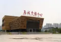 世茂时代先声楼盘图51