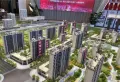 龙湖天曜楼盘图15