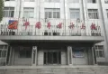 绿都国宾府楼盘图40