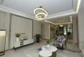 信合壹号院楼盘图112