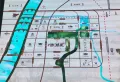 硕丰西湖里楼盘图60