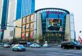 旭辉银盛泰瑞锦台楼盘图60