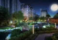 信合壹号院楼盘图42