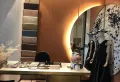 世茂时代先声楼盘图37
