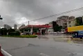 源河鸿景楼盘图27