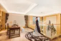 三迪金域中央3期楼盘图20