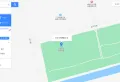 华发天茂国际半岛楼盘图20