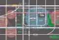 世茂时代先声楼盘图56