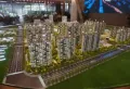 龙湖天曜楼盘图11