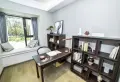 中海寰宇天下楼盘图55
